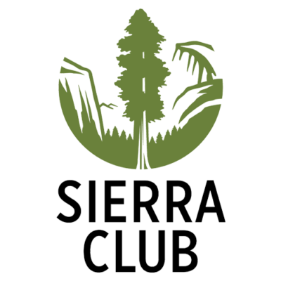 Sierra-Club-logo