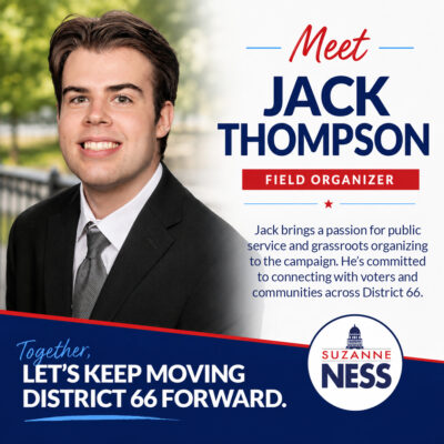 Meet_Jack-Thompson_FB