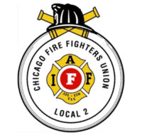 Firefighters-Union-Logo-1