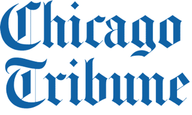 Chicago-Tribune