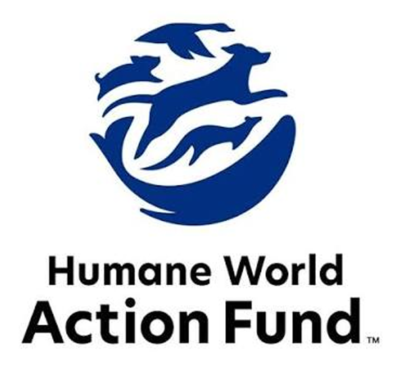 Humane-World-Action-Fund